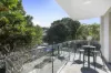 7/22 Flood Street, Bondi NSW 2026-Image