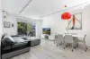 7/22 Flood Street, Bondi NSW 2026-Image