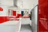 7/22 Flood Street, Bondi NSW 2026-Image
