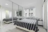 7/22 Flood Street, Bondi NSW 2026-Image