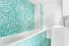 7/22 Flood Street, Bondi NSW 2026-Image