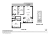7/22 Flood Street, Bondi NSW 2026-Floorplan