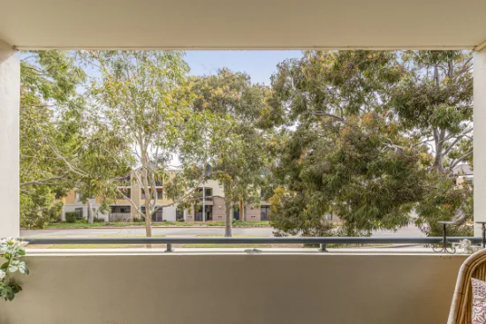 7/22 Grand Boulevard, Joondalup, WA 6027