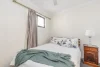 7/22 Grand Boulevard, Joondalup, WA 6027-Image