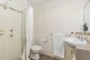 7/22 Grand Boulevard, Joondalup, WA 6027-Image