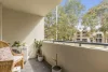 7/22 Grand Boulevard, Joondalup, WA 6027-Image
