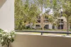7/22 Grand Boulevard, Joondalup, WA 6027-Image