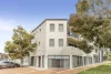 7/22 Grand Boulevard, Joondalup, WA 6027-Image