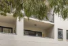 7/22 Grand Boulevard, Joondalup, WA 6027-Image
