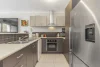 7/22 Grand Boulevard, Joondalup, WA 6027-Image