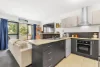 7/22 Grand Boulevard, Joondalup, WA 6027-Image