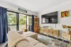 7/22 Grand Boulevard, Joondalup, WA 6027-Image