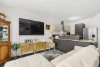 7/22 Grand Boulevard, Joondalup, WA 6027-Image