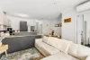 7/22 Grand Boulevard, Joondalup, WA 6027-Image
