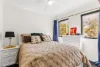 7/22 Grand Boulevard, Joondalup, WA 6027-Image