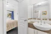 7/22 Grand Boulevard, Joondalup, WA 6027-Image