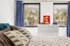 7/22 Grand Boulevard, Joondalup, WA 6027-Image