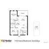 7/22 Grand Boulevard, Joondalup, WA 6027-Floorplan