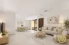 7/22 Great Western Highway, Parramatta, NSW 2150