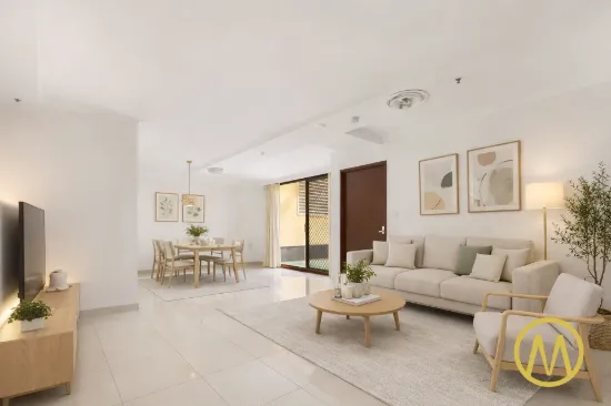 7/22 Great Western Highway, Parramatta, NSW 2150