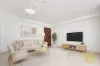 7/22 Great Western Highway, Parramatta, NSW 2150-Image