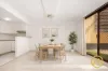 7/22 Great Western Highway, Parramatta, NSW 2150-Image