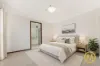 7/22 Great Western Highway, Parramatta, NSW 2150-Image