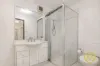 7/22 Great Western Highway, Parramatta, NSW 2150-Image