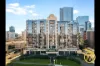 7/22 Great Western Highway, Parramatta, NSW 2150-Image