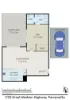 7/22 Great Western Highway, Parramatta, NSW 2150-Floorplan