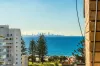 7/22 Hill Street, Tweed Heads, NSW 2485