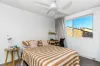 7/22 Hill Street, Tweed Heads, NSW 2485-Image