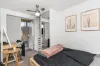 7/22 Hill Street, Tweed Heads, NSW 2485-Image
