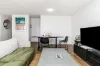 7/22 Hill Street, Tweed Heads, NSW 2485-Image