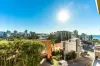 7/22 Hill Street, Tweed Heads, NSW 2485-Image