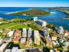7/22 Hill Street, Tweed Heads, NSW 2485-Image