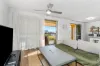 7/22 Hill Street, Tweed Heads, NSW 2485-Image