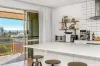 7/22 Hill Street, Tweed Heads, NSW 2485-Image