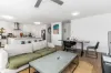 7/22 Hill Street, Tweed Heads, NSW 2485-Image