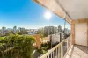 7/22 Hill Street, Tweed Heads, NSW 2485-Image