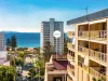 7/22 Hill Street, Tweed Heads, NSW 2485-Image