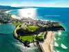 7/22 Hill Street, Tweed Heads, NSW 2485-Image
