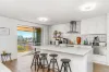 7/22 Hill Street, Tweed Heads, NSW 2485-Image