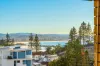 7/22 Hill Street, Tweed Heads, NSW 2485-Image