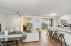 7/22 Hill Street, Tweed Heads, NSW 2485-Image
