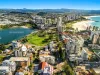 7/22 Hill Street, Tweed Heads, NSW 2485-Image