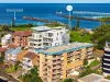 7/22 Hill Street, Tweed Heads, NSW 2485-Image