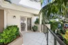 7/22 Kamira Road, Lilli Pilli, NSW 2229-Image