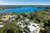 7/22 Kamira Road, Lilli Pilli, NSW 2229-Image