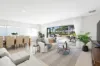 7/22 Kamira Road, Lilli Pilli, NSW 2229-Image